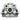 9730110260x | Genuine Haldex® Relay Valve Tractor ABS Valve - Parts Finder Q