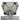 9730110260x | Genuine Haldex® Relay Valve Tractor ABS Valve - Parts Finder Q