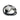 98246506 | Genuine GM® (NOx) Nitrogen Oxide Sensor for FTR, NPR, NQR and NRR trucks Bottom view
