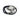 98246506 | Genuine GM® (NOx) Nitrogen Oxide Sensor for FTR, NPR, NQR and NRR trucks Left side
