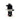A0001404778 | Genuine Detroit Diesel® Diesel Exhaust Fluid Pump Back side