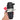 A0001408078 | Genuine Detroit Diesel® Diesel Exhaust Fluid Pump Angled front-right view