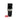 A0001408078 | Genuine Detroit Diesel® Diesel Exhaust Fluid Pump Right side