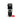 A0011400678 | Genuine Detroit Diesel® Diesel Exhaust Fluid Pump Left side