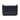 A0054460702/003 | Genuine Detroit Diesel NAFTA CPC2 Module Rear_view
