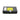 A0054460702/007 | Genuine Detroit Diesel NAFTA CPC2 Module Top_front_angle