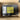A0054460702 | Genuine Detroit Diesel NAFTA CPC2 Module Packaged_view