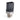 A0111532028 | Genuine Detroit Diesel® Pressure Sensor - Parts Finder Q