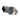 A0111532028 | Genuine Detroit Diesel® Pressure Sensor - Parts Finder Q