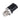 A0111532028 | Genuine Detroit Diesel® Pressure Sensor - Parts Finder Q