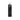 A04-30816-004 | Genuine Freightliner® Diesel Exhaust Fluid Tank 6 GAL Front side