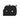 A04-30816-004 | Genuine Freightliner® Diesel Exhaust Fluid Tank 6 GAL Left side