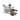 A043C088 | Genuine Cummins® Def Doser Injector Front-left angle