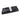 A22-60645-001 | Genuine Freightliner® Heater Control Unit Back side