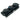 A22-60645-001 | Genuine Freightliner® Heater Control Unit Front-left angle