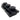 A22-60645-500 | Genuine Freightliner® Heater Control Unit Front-right angle