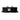 A22-73670-002 | Genuine Freightliner® HVAC Temperature Control Unit Back side