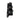 A22-73670-002 | Genuine Freightliner® HVAC Temperature Control Unit Left-top angle