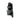 A22-73670-002 | Genuine Freightliner® HVAC Temperature Control Unit Right-top angle
