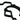 A4710160221 | Genuine Detroit Diesel® Cylinder Head Valve Cover Gasket Zoomed-in detail