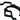 A4710160521 | Genuine Detroit Diesel® Cylinder Head Valve Cover Gasket Zoomed-in detail