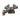 A4711403314 | Detroit Diesel® Exhaust Manifold Center 2