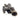 A4711403314 | Detroit Diesel® Exhaust Manifold Center 3