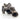 A4711403314 | Detroit Diesel® Exhaust Manifold Center