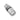A4720781049 | Genuine Detroit Diesel® Hydraulic Pressure Limiter Valve Bottom right angle