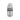 A4720781049 | Genuine Detroit Diesel® Hydraulic Pressure Limiter Valve Front view