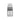 A4720781049 | Genuine Detroit Diesel® Hydraulic Pressure Limiter Valve Left side