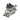 A4720900850 | Genuine Detroit Diesel® High Pressure Fuel Injection Pump Epa07 Front-left angle