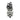 A4720900050 | Genuine Detroit Diesel® High Pressure Fuel Injection Pump Epa07 Front side