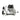 A4720900350 | Genuine Detroit Diesel® High Pressure Fuel Injection Pump Epa07 Right side