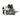 A4720901050 | Genuine Detroit Diesel® High Pressure Fuel Injection Pump Gen2 Right side