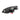 A66-01405-005 | Genuine Freightliner® LED Headlamp Assembly - Right Side Back-left angle