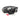 A66-01405-005 | Genuine Freightliner® LED Headlamp Assembly - Right Side Back side