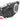 A66-01405-005 | Genuine Freightliner® LED Headlamp Assembly - Right Side Connector view