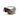 A66-01405-005 | Genuine Freightliner® LED Headlamp Assembly - Right Side Left side