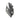 A66-01405-005 | Genuine Freightliner® LED Headlamp Assembly - Right Side Top-right angle