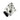 A9061301315 | Genuine Detroit Diesel® Single-Cylinder Air Brake Compressor Top view
