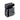AL8Z2C219A | Genuine Ford® Anti-Lock Brake System (ABS) Control Module for Escape and Mariner Back-left angle