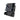 AL8Z2C219A | Genuine Ford® Anti-Lock Brake System (ABS) Control Module for Escape and Mariner Back-right angle