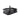 AL8Z2C219A | Genuine Ford® Anti-Lock Brake System (ABS) Control Module for Escape and Mariner Front-right angle