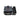 AL8Z2C219A | Genuine Ford® Anti-Lock Brake System (ABS) Control Module for Escape and Mariner Front side