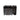 AL8Z2C219A | Genuine Ford® Anti-Lock Brake System (ABS) Control Module for Escape and Mariner Top view