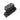 BAR5013059 | Genuine Navistar® / International® Twin Cylinder Air Brake Compressor BA‑922 Left-top angle