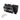 BC3Z-2C219-F | Genuine Ford® Anti-Lock Brake System (ABS) Control Module for F-250—F-550 Super Duty Back side