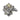 BW103081 | Genuine Freightliner® Tractor Spring Brake Valve (R-7) 1