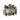 BX801742 | Genuine International® R-12P Pilot Relay Valve for Trucks 3